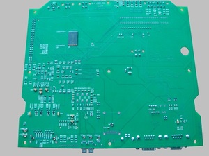 PCBA1