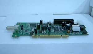 PCB2