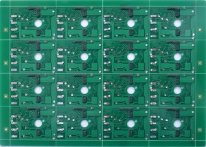 2 layer peelable solder mask