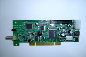 PCBA